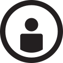 freelances et consultants web