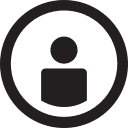 freelances-consultants-web-ctac